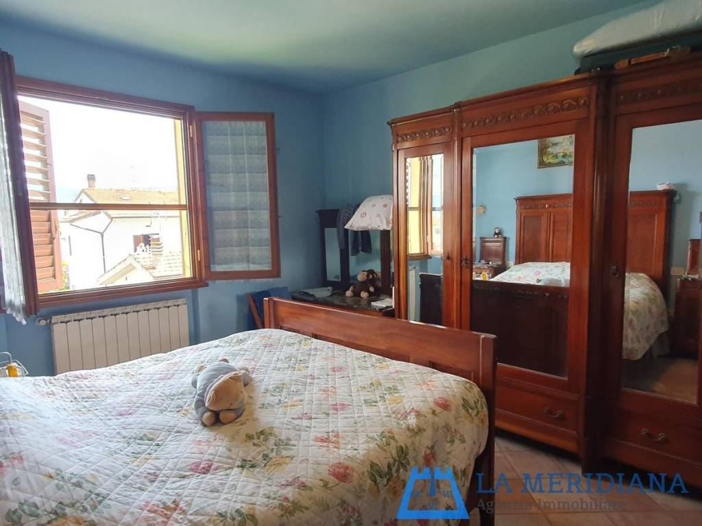 Appartamento a Lamporecchio - Foto 4