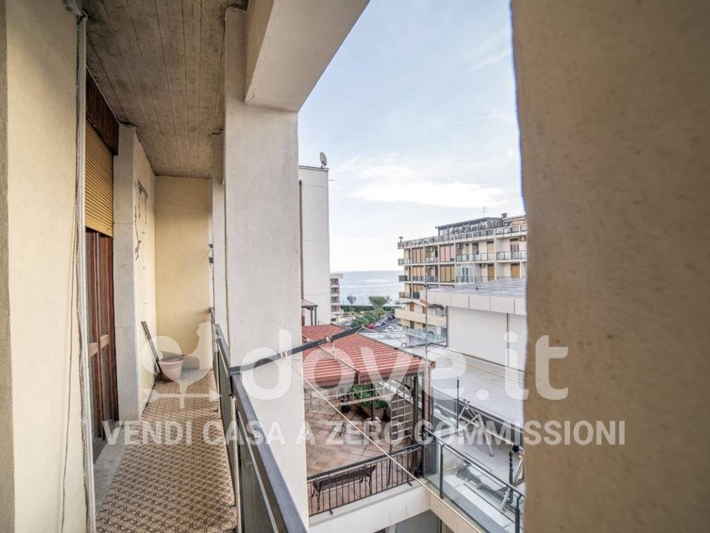 Appartamento a Catania in Via del Rotolo, 44 - Foto 3