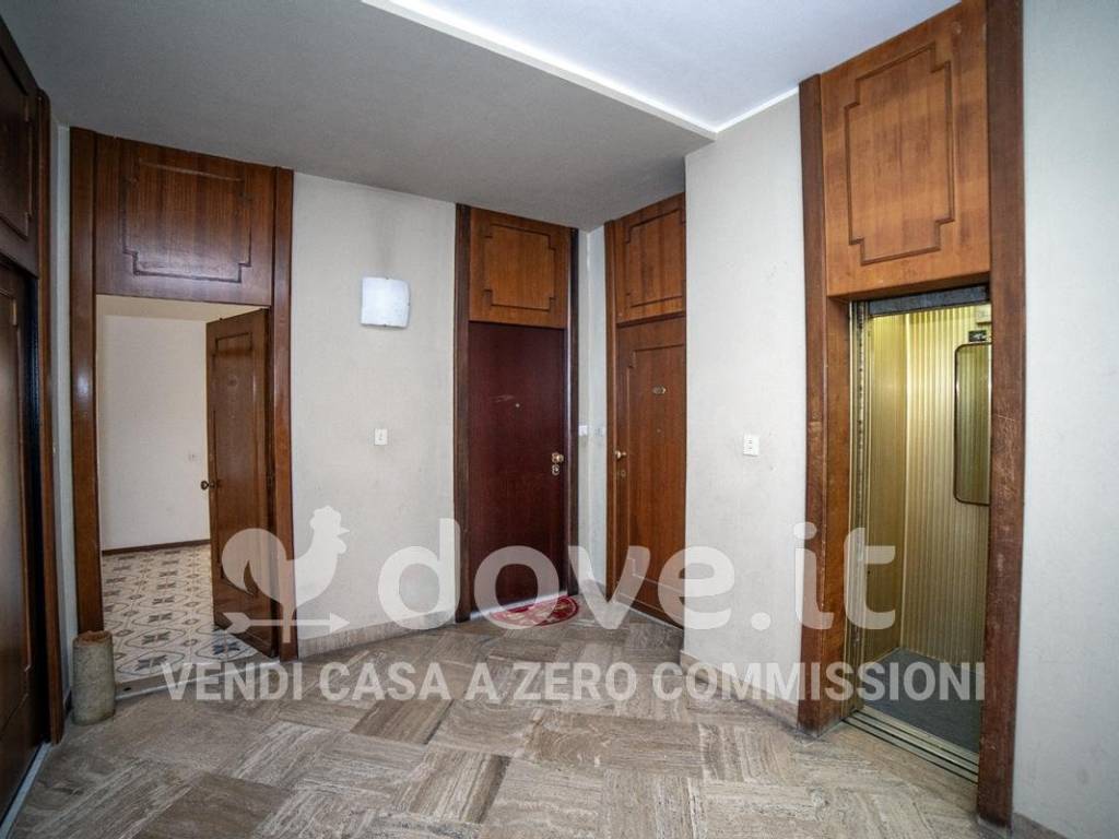 Appartamento a Catania in Via del Rotolo, 44 - Foto 4