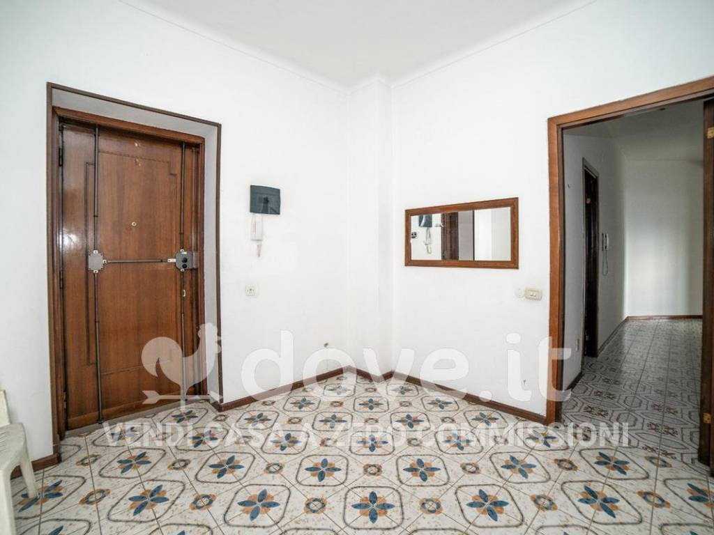 Appartamento a Catania in Via del Rotolo, 44 - Foto 5