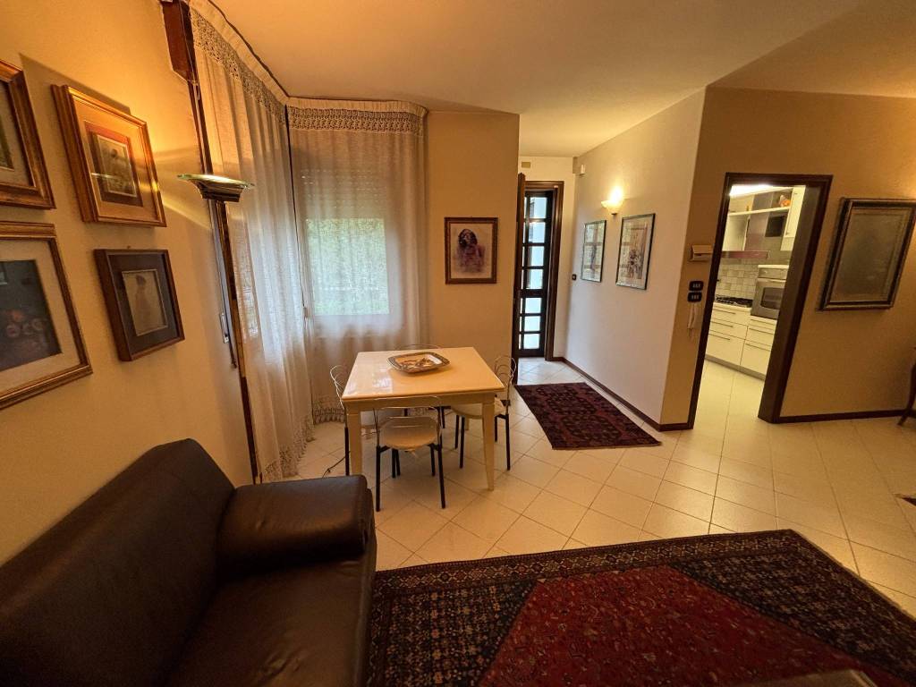 Villa a Adria in Via Nino Cattozzo - Foto 3