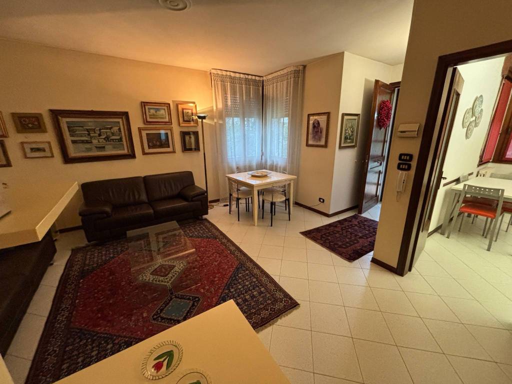 Villa a Adria in Via Nino Cattozzo - Foto 4