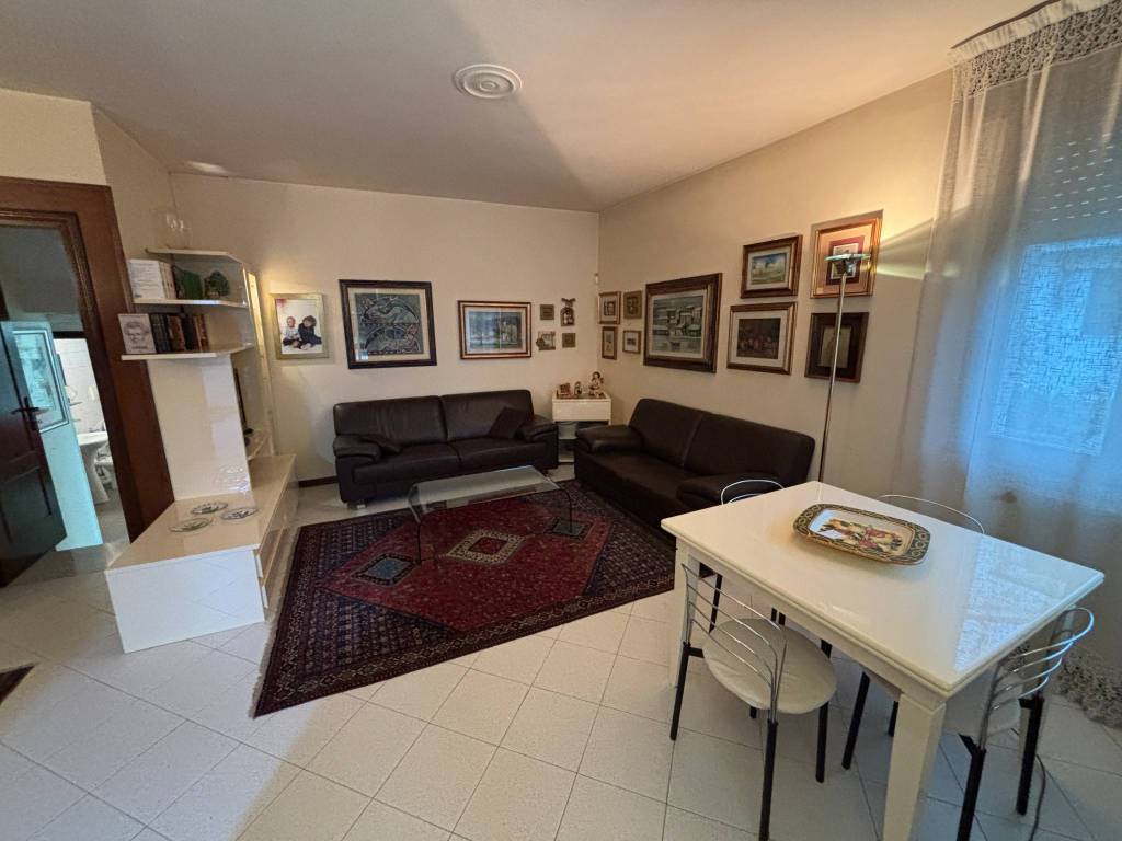 Villa a Adria in Via Nino Cattozzo - Foto 5