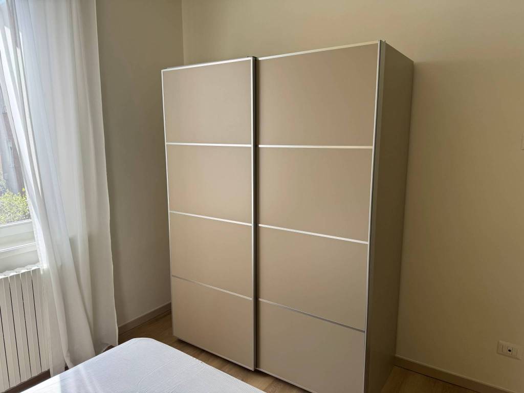 Appartamento a Parma in Via San Leonardo, 33 - Foto 2