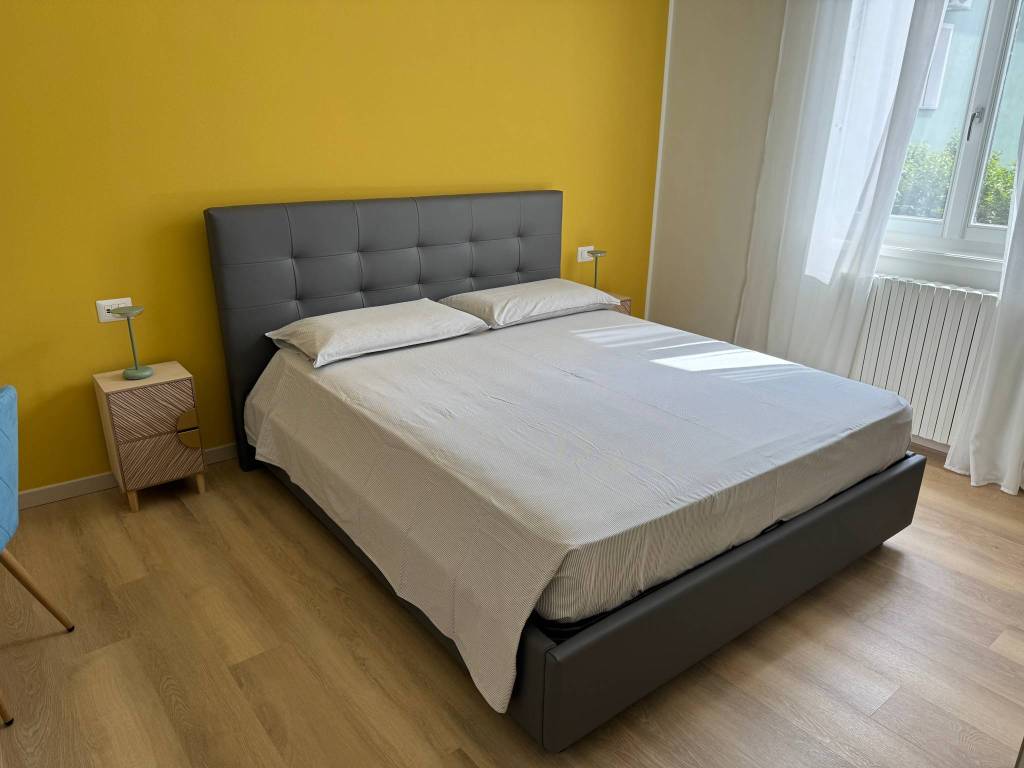 Appartamento a Parma in Via San Leonardo, 33 - Foto 4