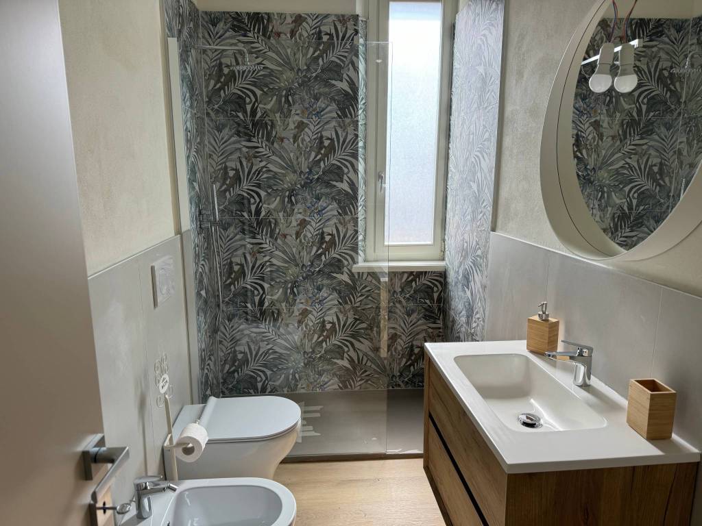 Appartamento a Parma in Via San Leonardo, 33 - Foto 5