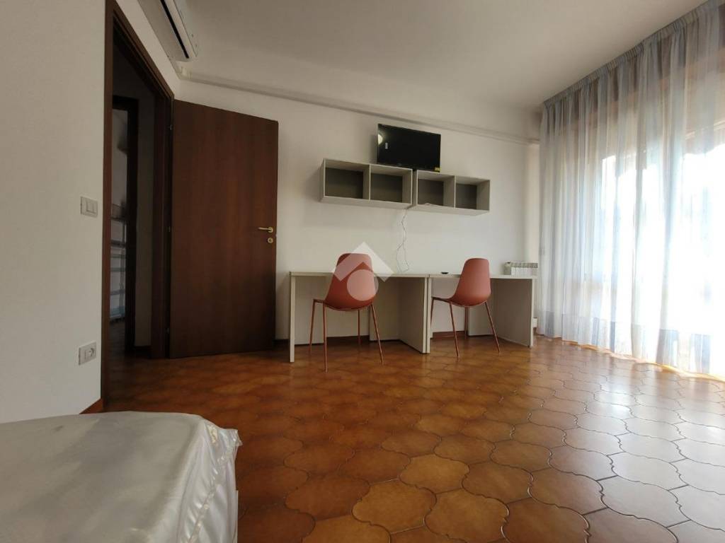 Appartamento a Verona in Via rimini, 1 - Foto 2