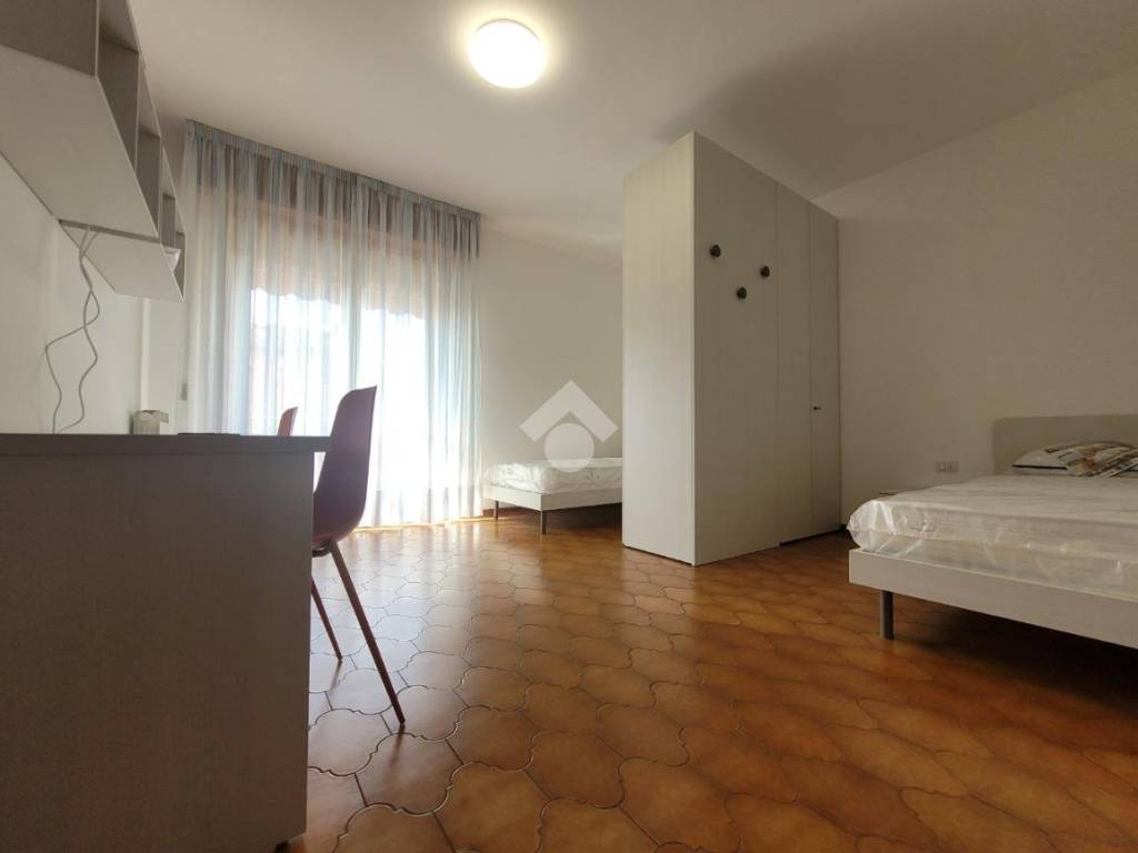 Appartamento a Verona in Via rimini, 1 - Foto 3