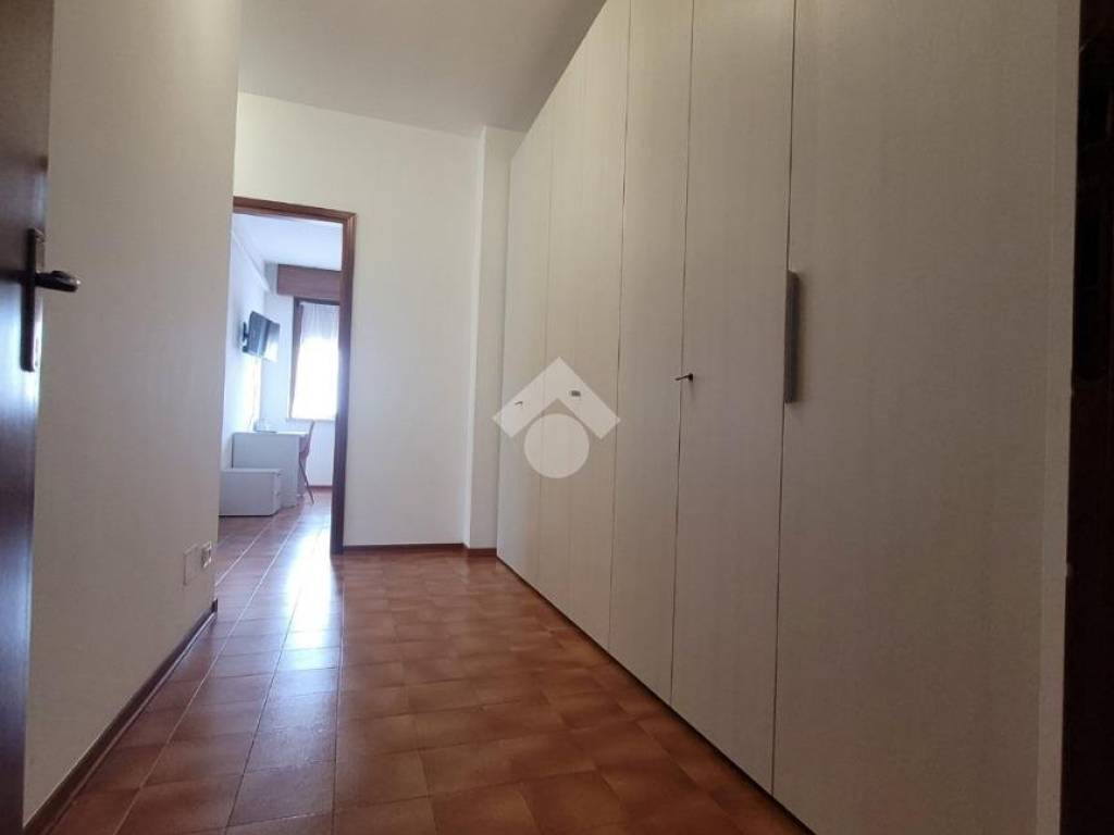 Appartamento a Verona in Via rimini, 1 - Foto 4