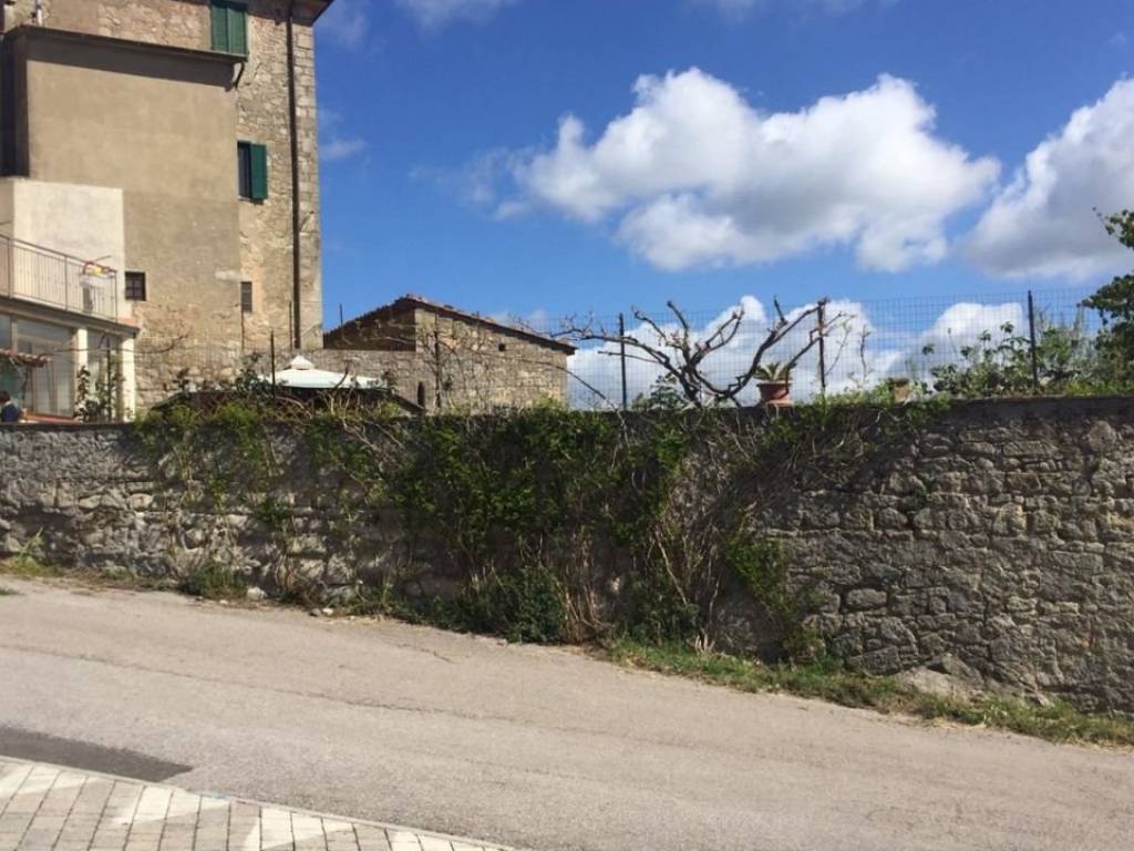 Appartamento a Roccastrada - Foto 3