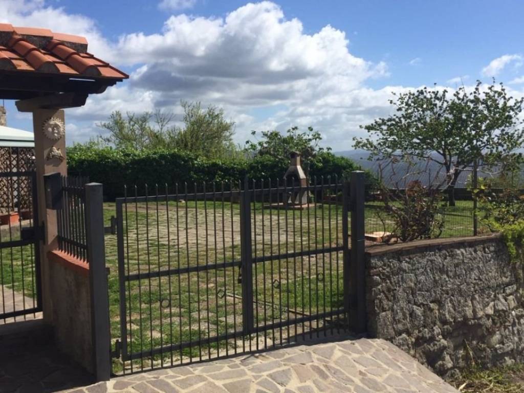 Appartamento a Roccastrada - Foto 4