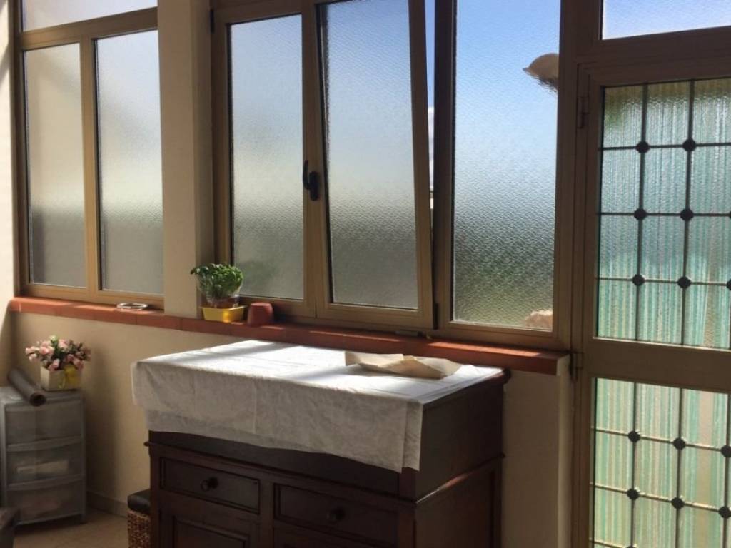 Appartamento a Roccastrada - Foto 5