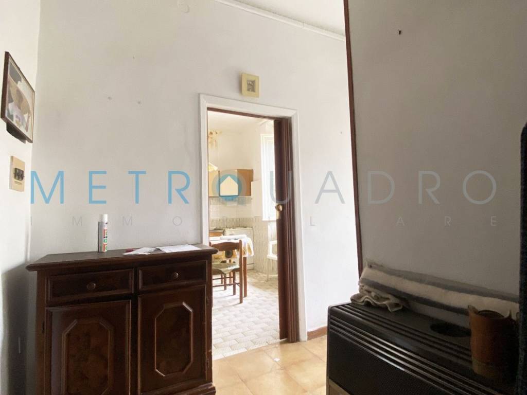 Appartamento a Livorno in Borgo dei Cappuccini - Foto 2