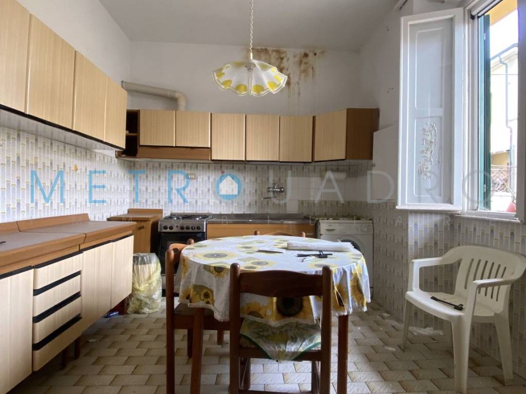 Appartamento a Livorno in Borgo dei Cappuccini - Foto 4