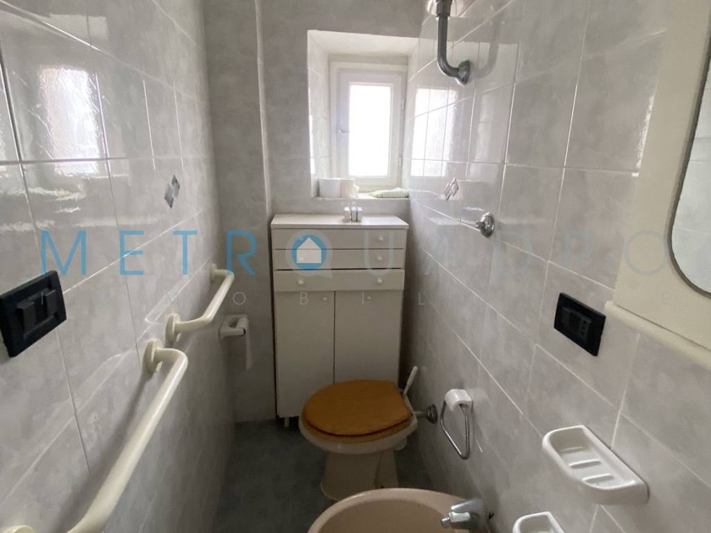 Appartamento a Livorno in Borgo dei Cappuccini - Foto 5