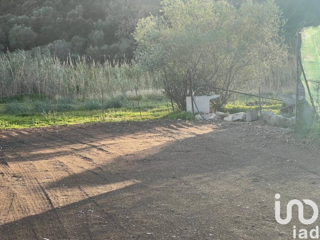 Terreno a Tortolì in Via Fra Locci Becciu - Foto 5