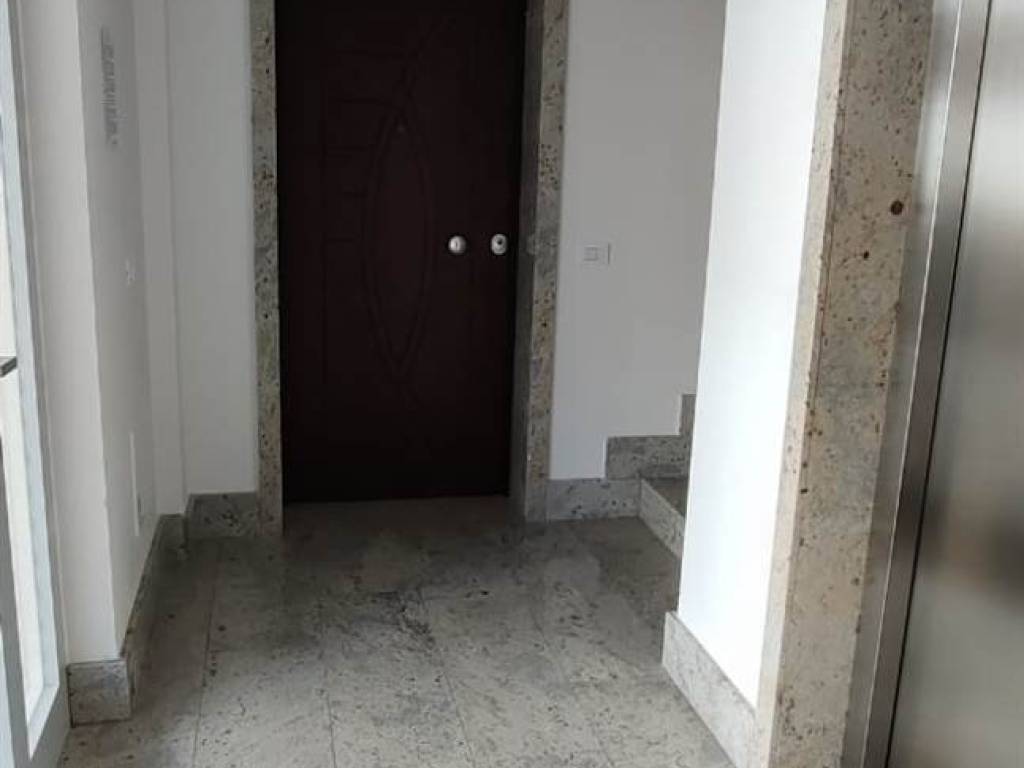 Appartamento a Martina franca in VIA GUGLIELMI - Foto 2