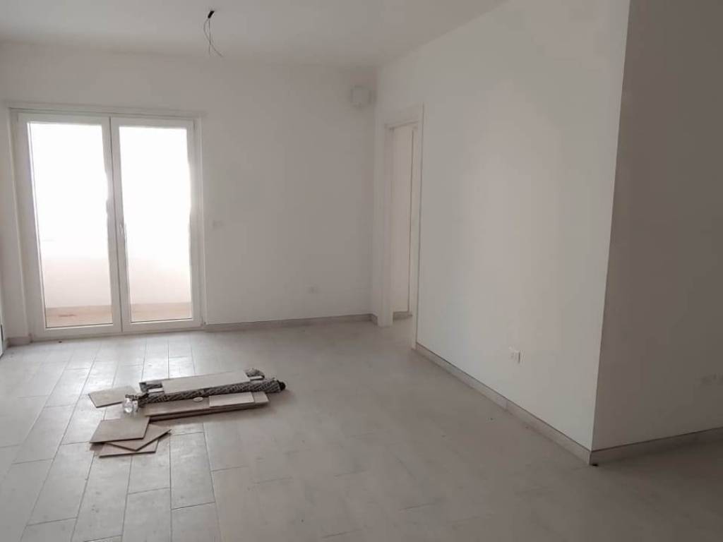 Appartamento a Martina franca in VIA GUGLIELMI - Foto 3