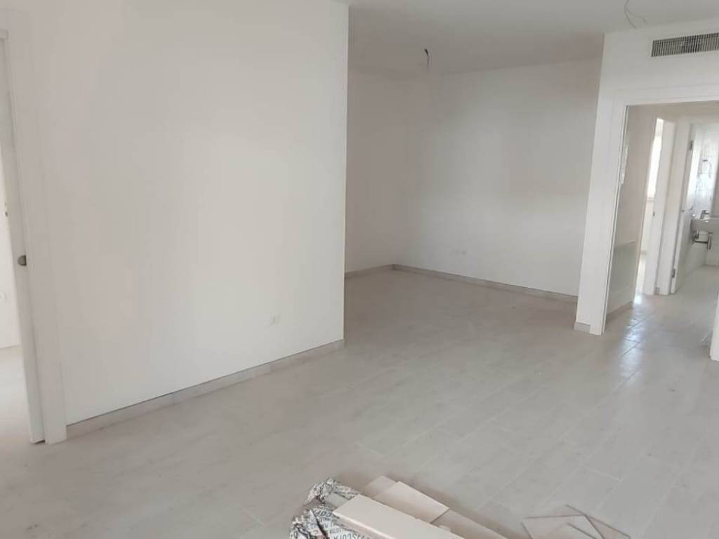 Appartamento a Martina franca in VIA GUGLIELMI - Foto 5