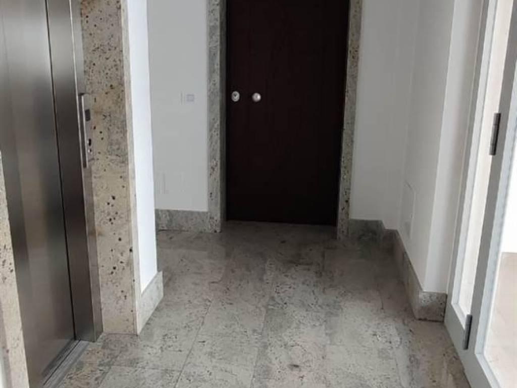 Appartamento a Martina franca in VIA GUGLIELMI - Foto 2