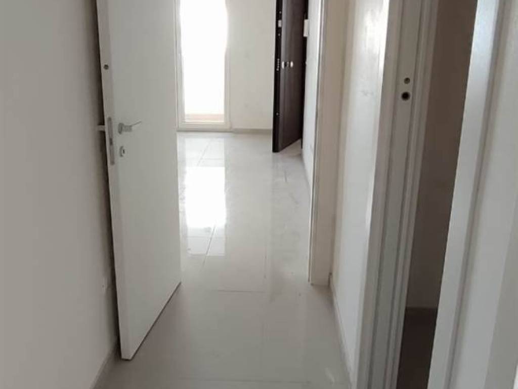 Appartamento a Martina franca in VIA GUGLIELMI - Foto 3