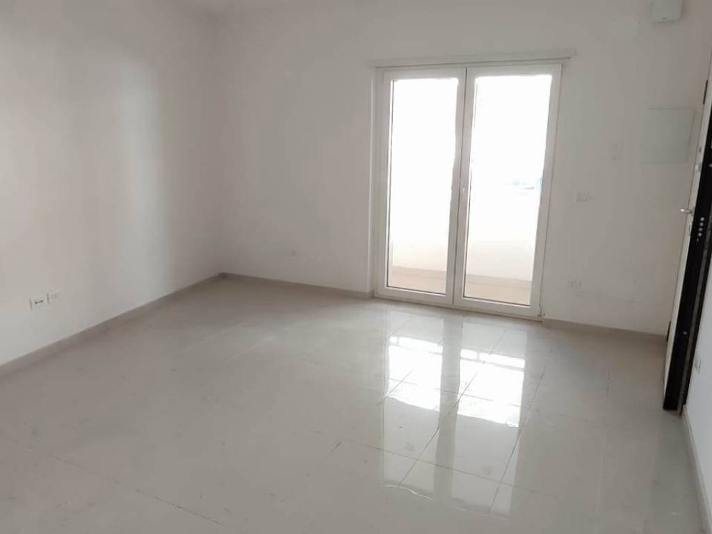 Appartamento a Martina franca in VIA GUGLIELMI - Foto 5