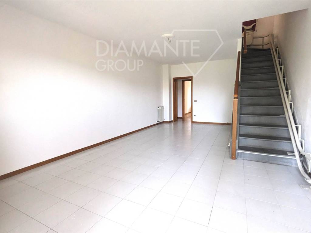 Appartamento a Castiglione del lago in Pozzuolo umbr - Foto 4