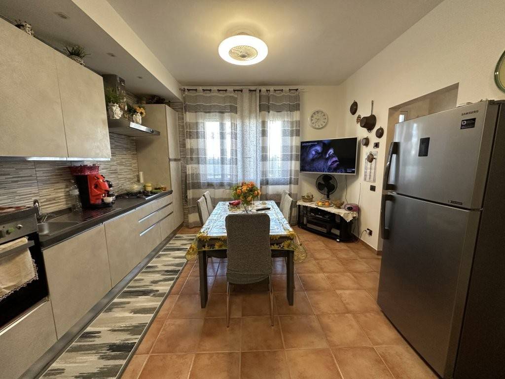 Appartamento a Mira in Via Bolzano - Foto 2