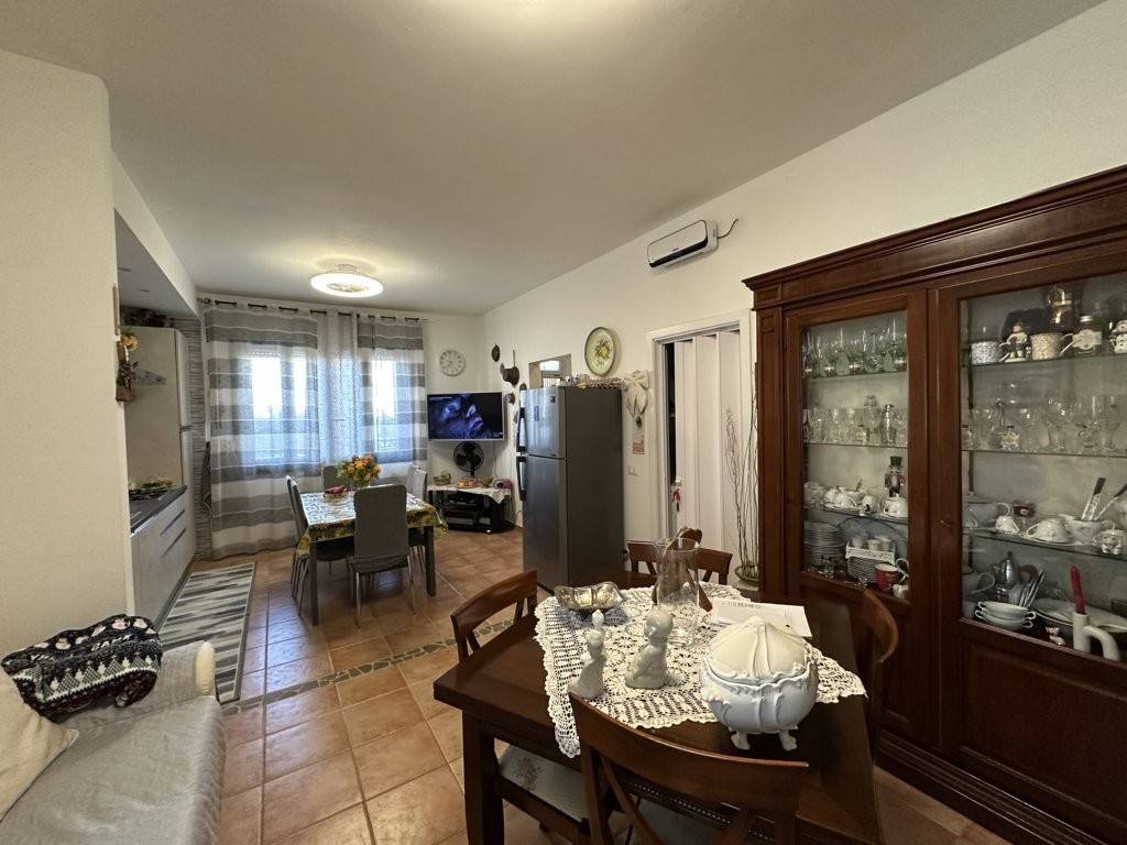 Appartamento a Mira in Via Bolzano - Foto 3