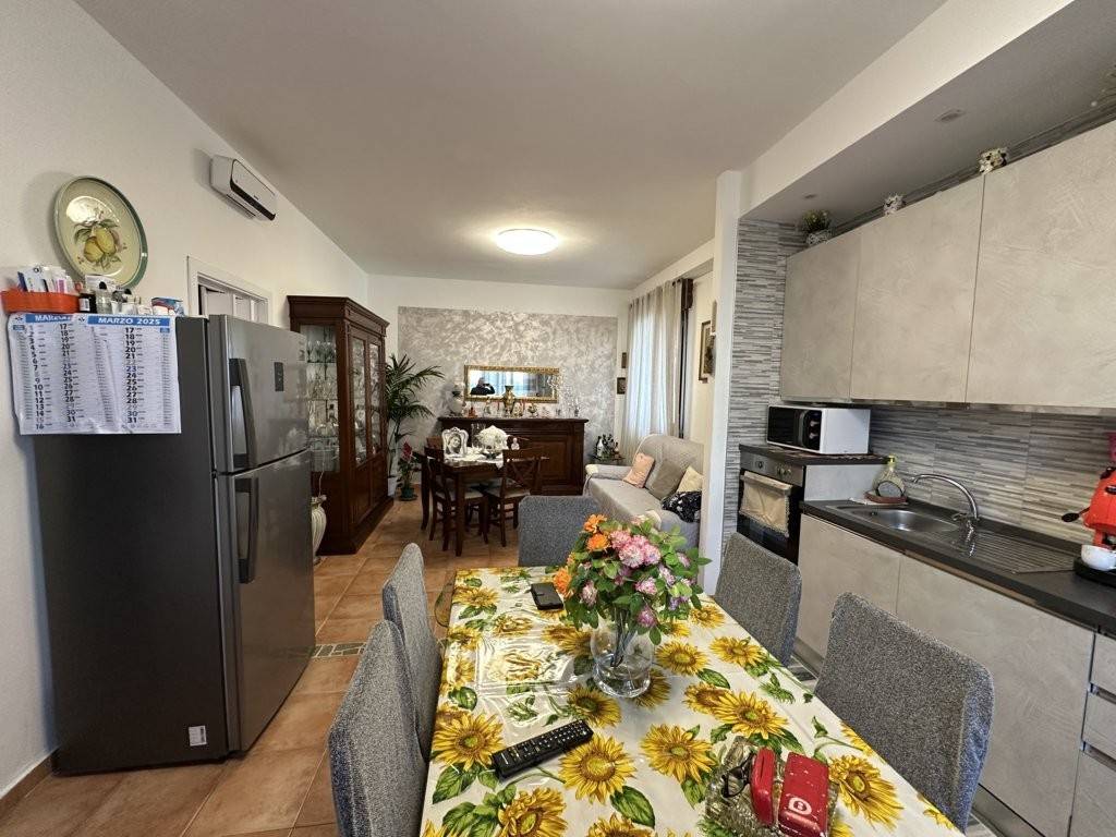 Appartamento a Mira in Via Bolzano - Foto 4