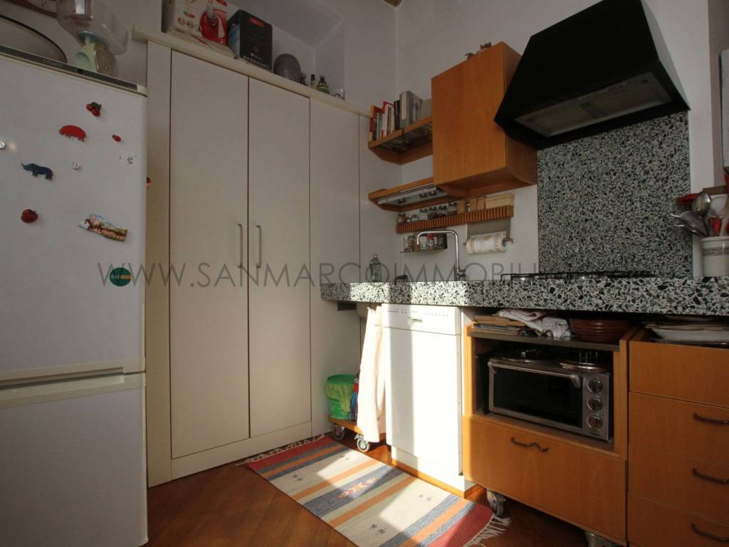 Appartamento a Valmadrera - Foto 2