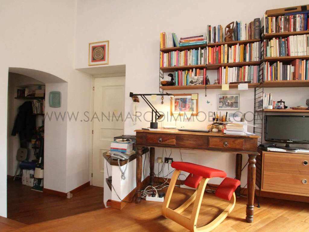 Appartamento a Valmadrera - Foto 3