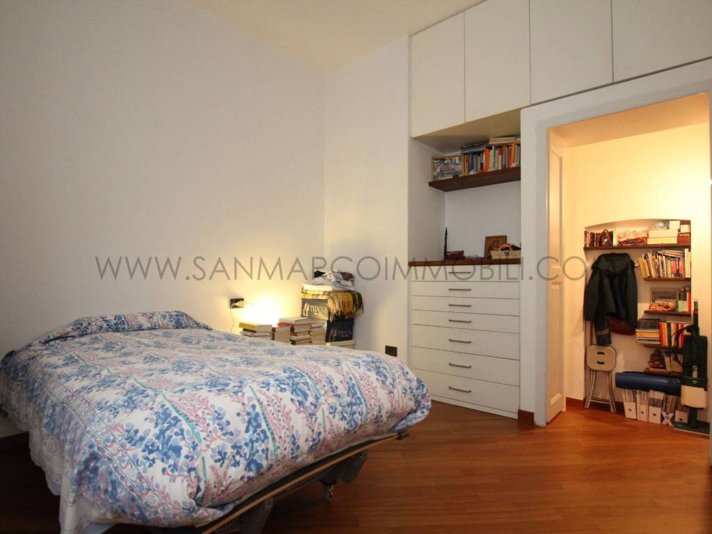 Appartamento a Valmadrera - Foto 4