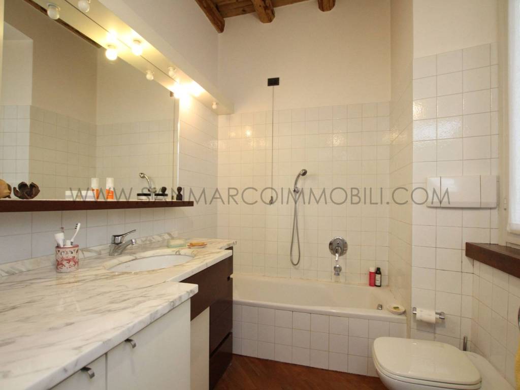 Appartamento a Valmadrera - Foto 5