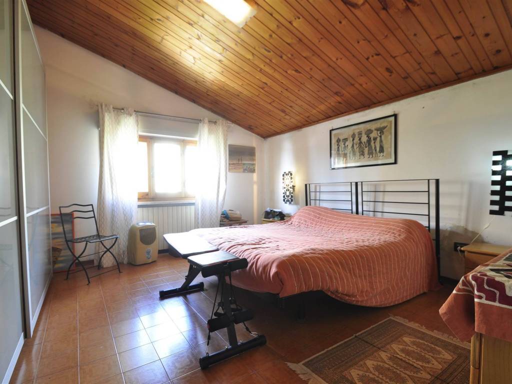 Appartamento a Suvereto - Foto 4