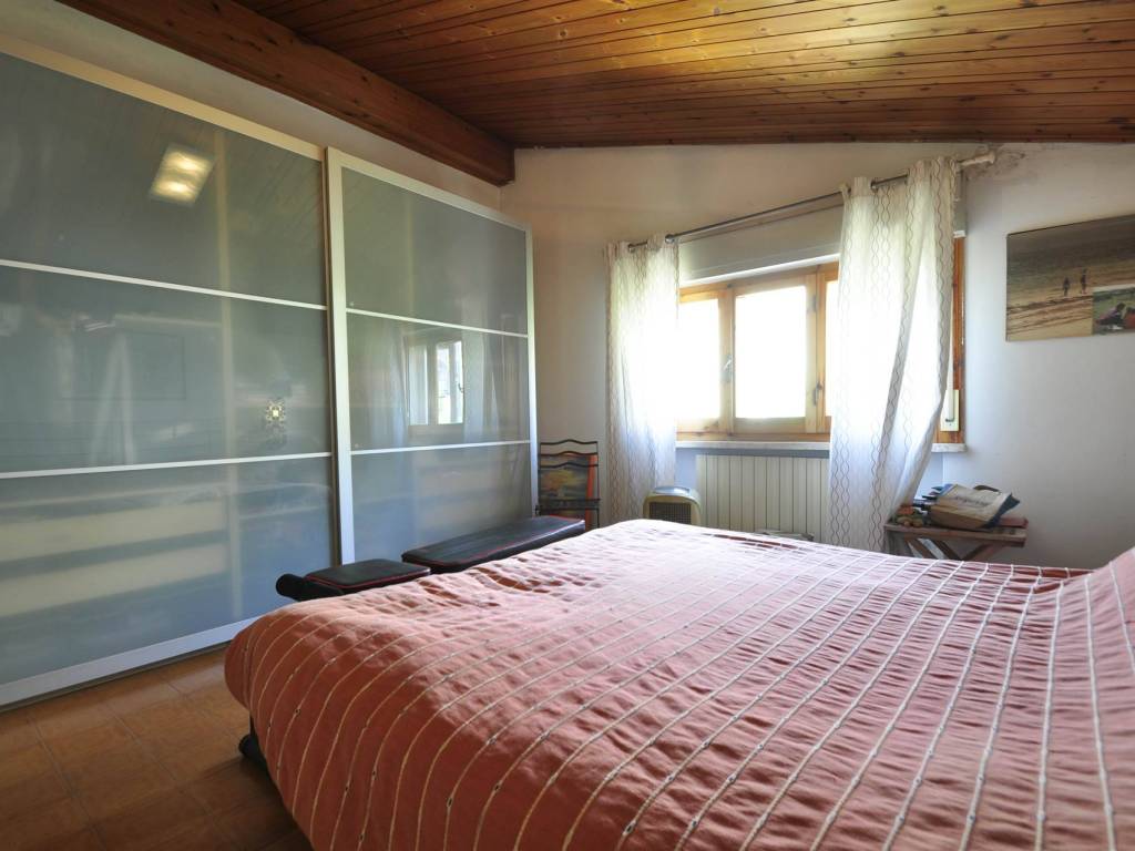Appartamento a Suvereto - Foto 5