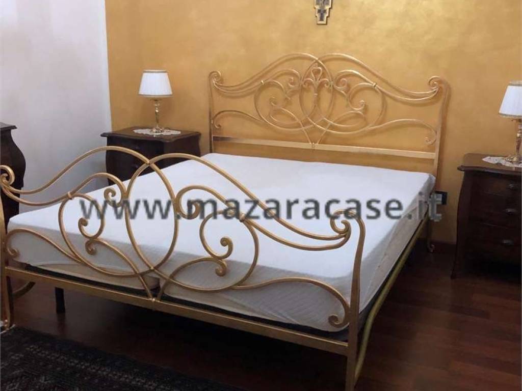 Appartamento a Mazara del vallo - Foto 5