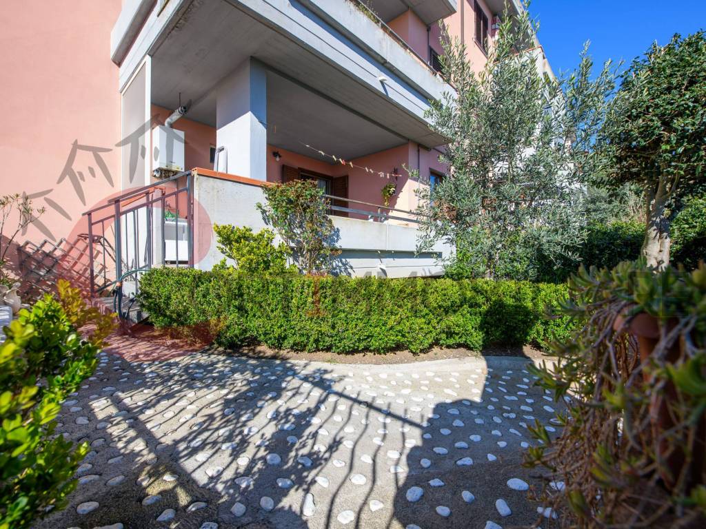 Appartamento a Scarlino - Foto 2