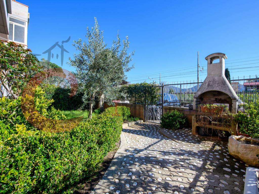Appartamento a Scarlino - Foto 3