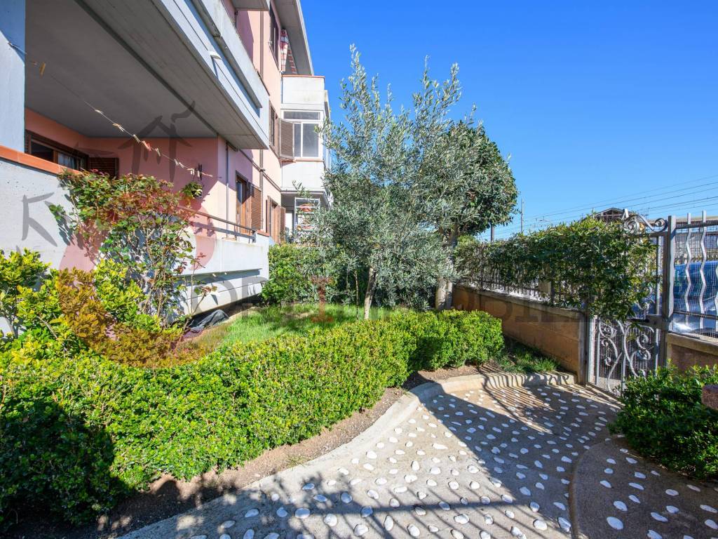 Appartamento a Scarlino - Foto 4