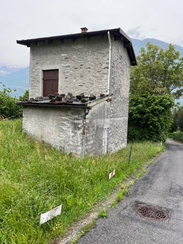 Rustico / casale a Postalesio in Via Spinedi - Foto 2