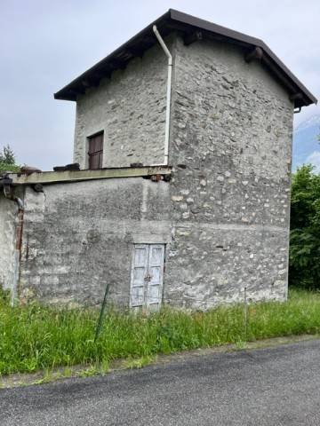 Rustico / casale a Postalesio in Via Spinedi - Foto 3