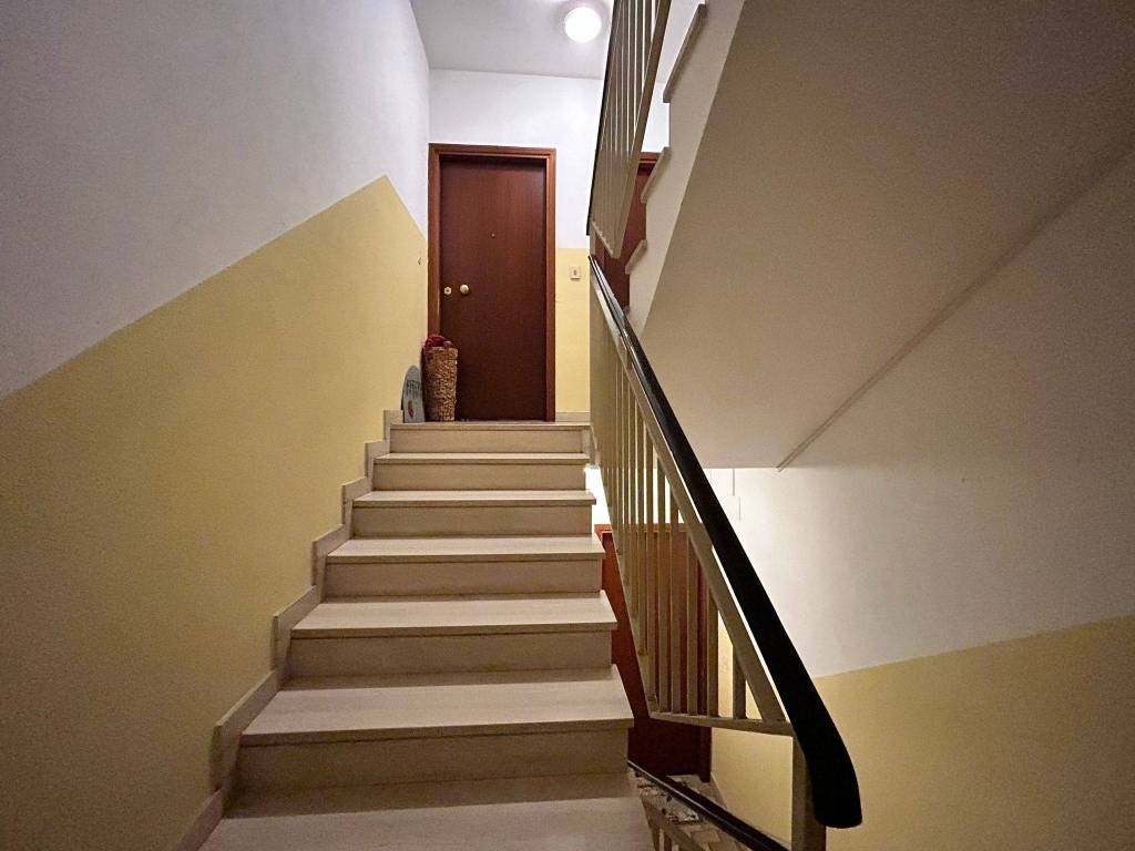 Appartamento a Cormons in Via Novarie - Foto 2