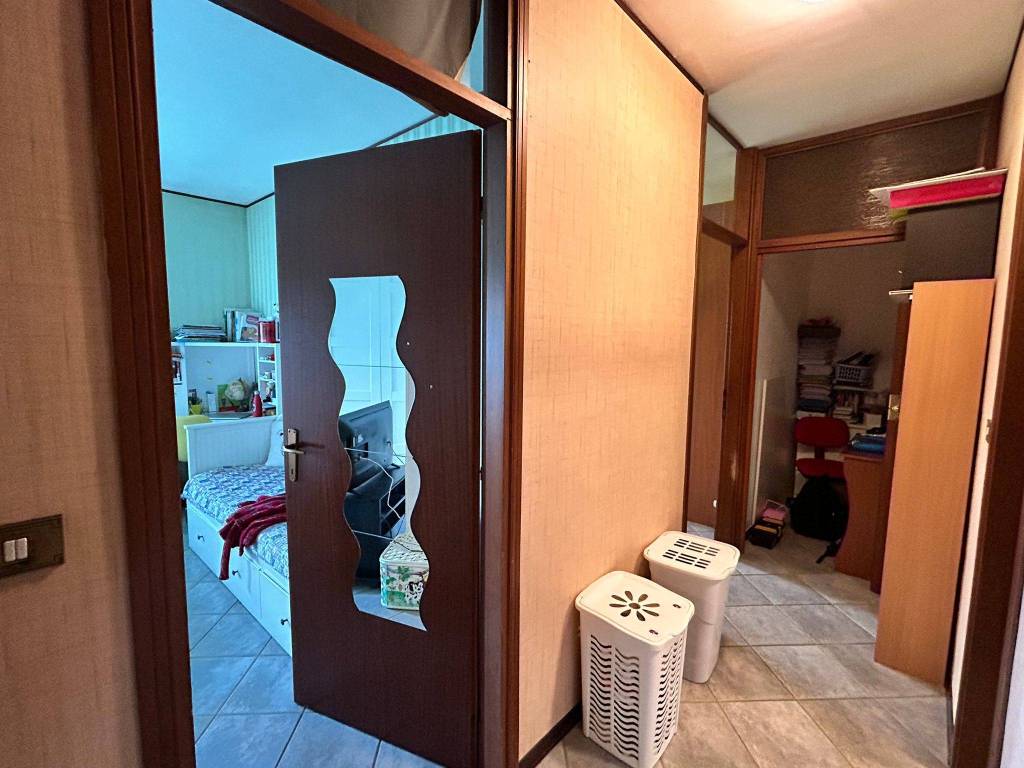 Appartamento a Cormons in Via Novarie - Foto 4