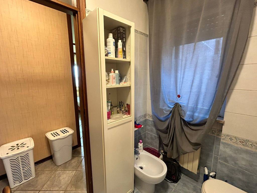 Appartamento a Cormons in Via Novarie - Foto 5