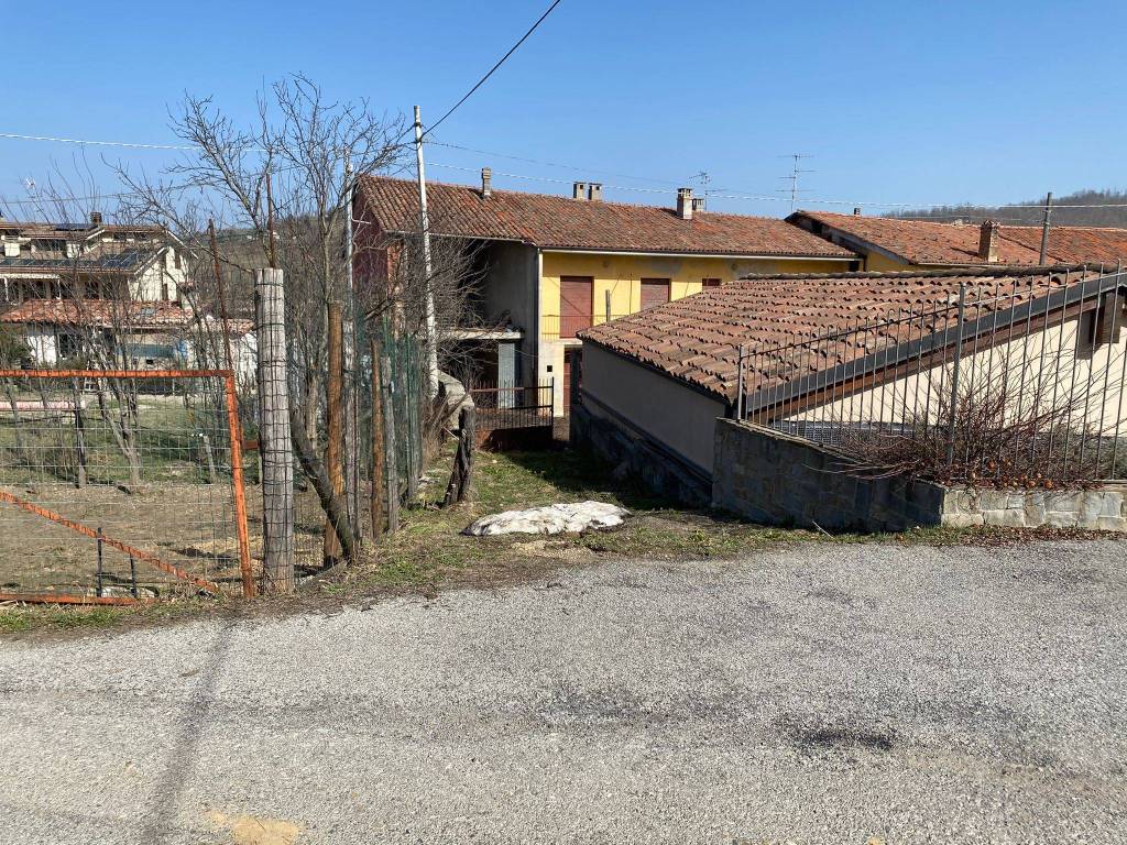 Casa indipendente a Ceva in Via Case Rosse - Foto 4