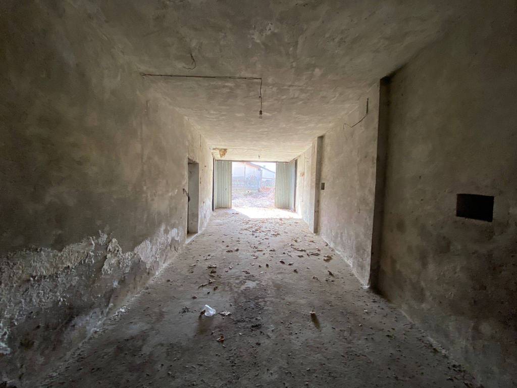 Casa indipendente a Ceva in Via Case Rosse - Foto 5