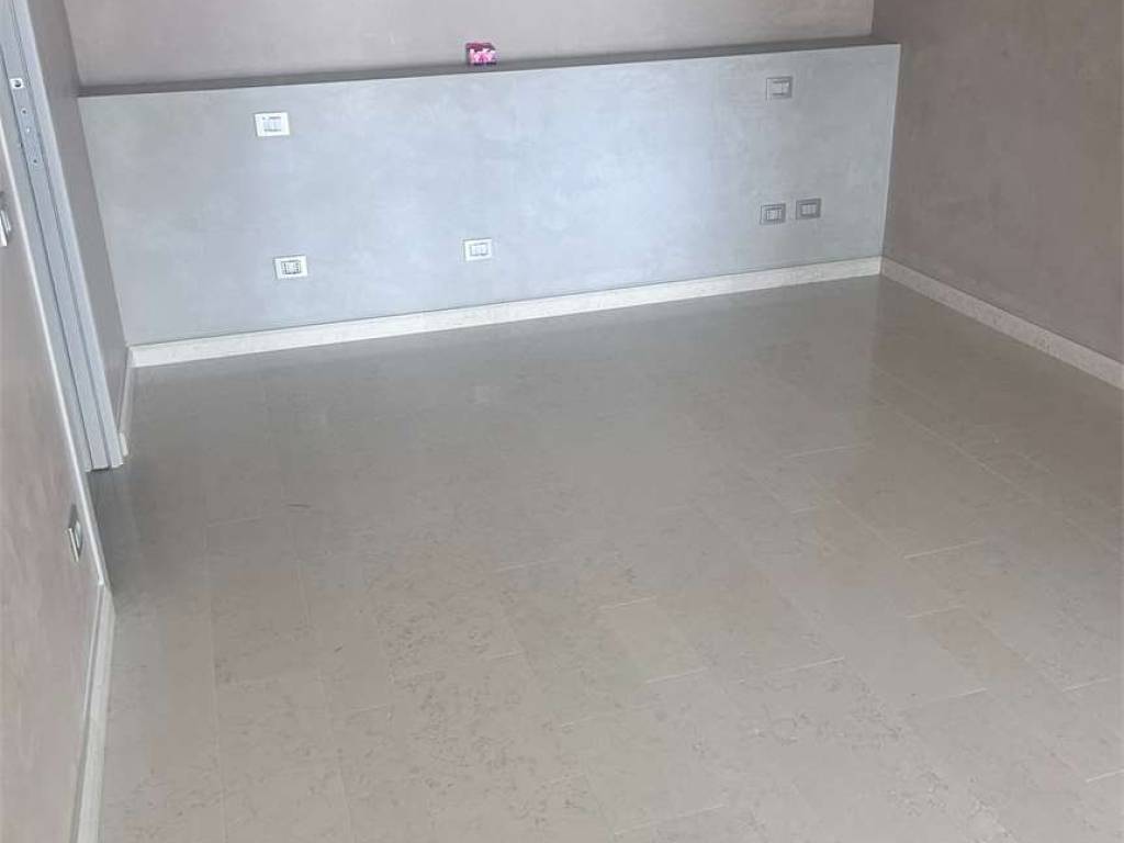 Appartamento a Mantova - Foto 2