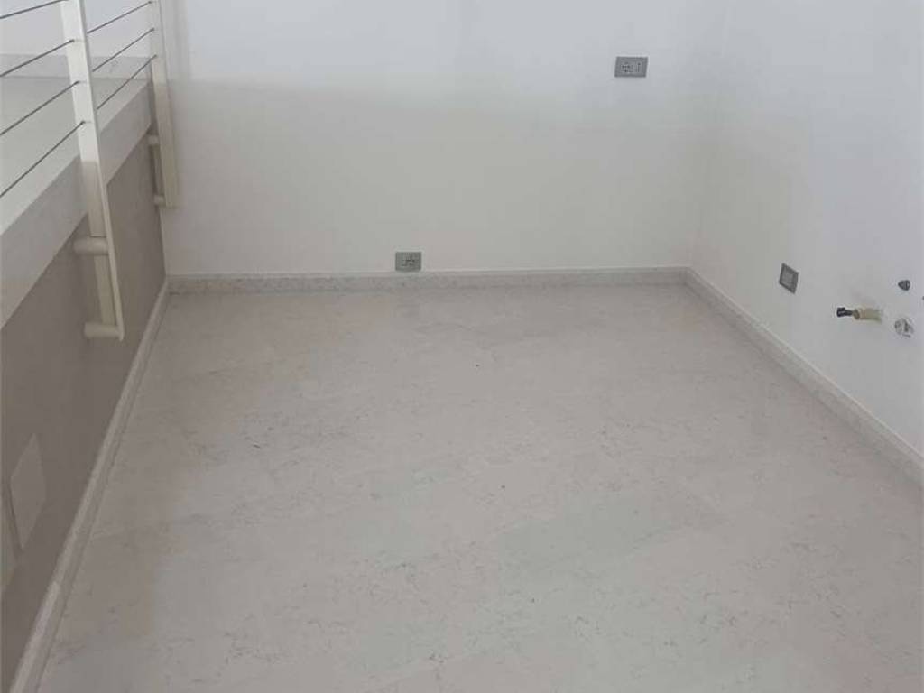 Appartamento a Mantova - Foto 4