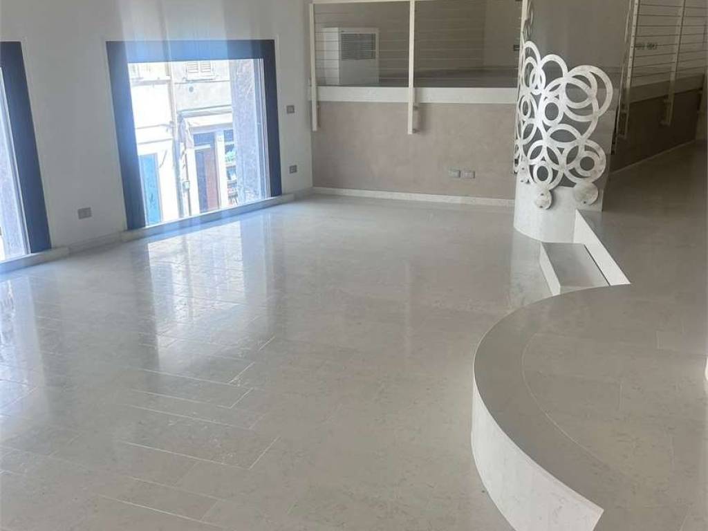 Appartamento a Mantova - Foto 5